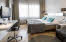 Copyright: : rebeccawatsonphotography@gmail.com Room Family Standard